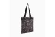 Puma Pop Τσάντα Tote (091336 11)