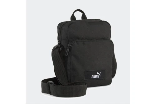 Puma Academy Portable Τσαντάκι Χιαστί - Ώμου (091488 01)