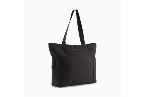 Puma Up Τσάντα Tote 19L (092178 01)