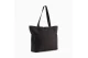 Puma Up Γυναικεία Τσάντα Tote Μαύρη 19L