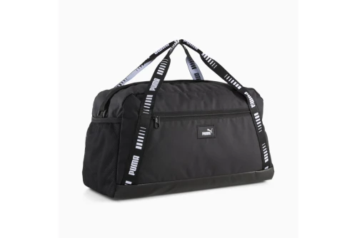 Puma Phase Tape Small Sports Αθλητικός Σάκος (092198 01)