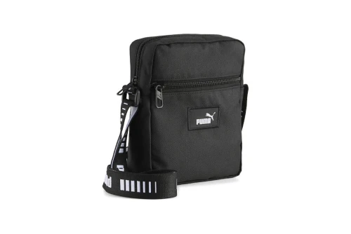 Puma Phase Tape Portable Τσαντάκι Χιαστί - Ώμου (092201 01)