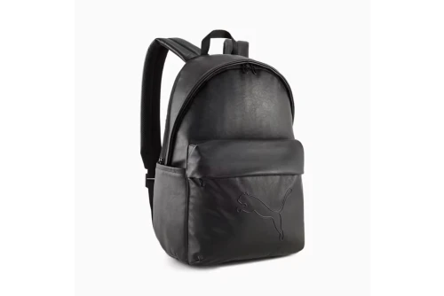 Puma Essentials Backpack 20L (092314 01)