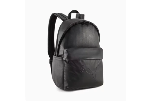 Puma Essentials Backpack 20L (092314 01)