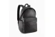 Puma Essentials Backpack Μαύρο 20L