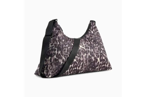 Puma Pop Medium Prism Τσάντα Ώμου 5L (092758 11)
