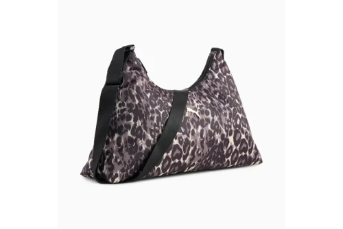 Puma Pop Medium Prism Τσάντα Ώμου 5L (092758 11)