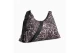 Puma Pop Medium Prism Τσάντα Ώμου 5L (092758 11)