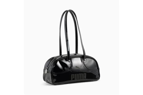 Puma 1976 Grip Τσάντα Ώμου 4L (092864 01)