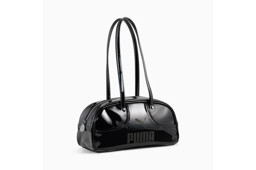 Puma 1976 Grip Τσάντα Ώμου 4L (092864 01)