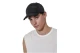 Body Action 6 Panel Καπέλο Classic