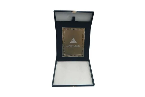 Epathlon Πλακετα Κορνιζα (10-21-0011)