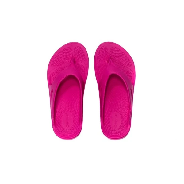 Oofos Ooriginal Σαγιονάρες Αποκατάστασης (1000 FUCHSIA)