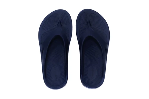 Oofos Ooriginal Σαγιονάρες Αποκατάστασης (1000 NAVY)
