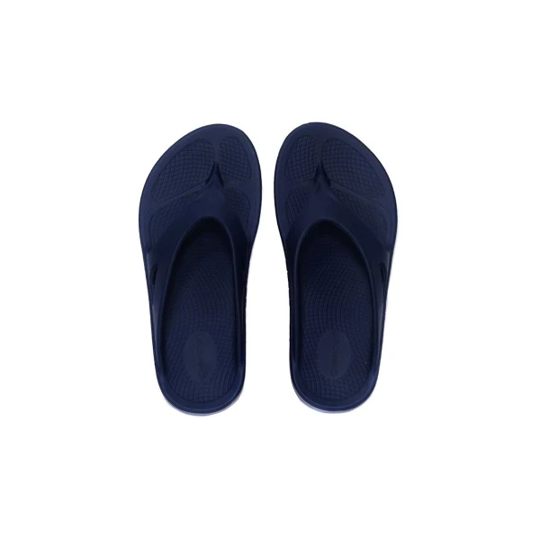 Oofos Ooriginal Σαγιονάρες Αποκατάστασης (1000 NAVY)