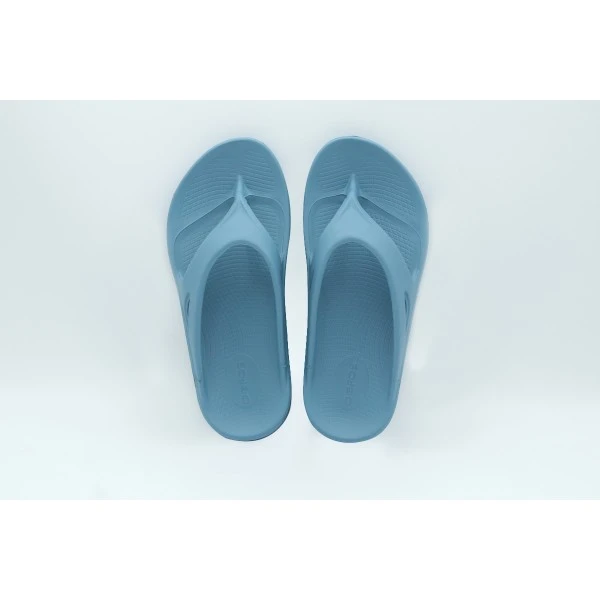 Oofos Ooriginal Σαγιονάρες (1000 OCEAN BLUE)
