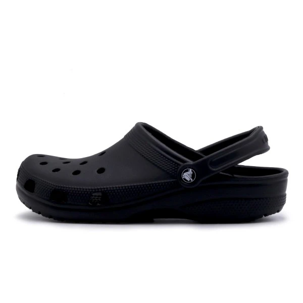 Crocs Classic Clog (10001-001) Crocs Classic Clog (10001-001)