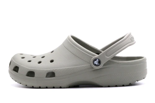 Crocs Classic-Elephant Clog (10001-1LM)