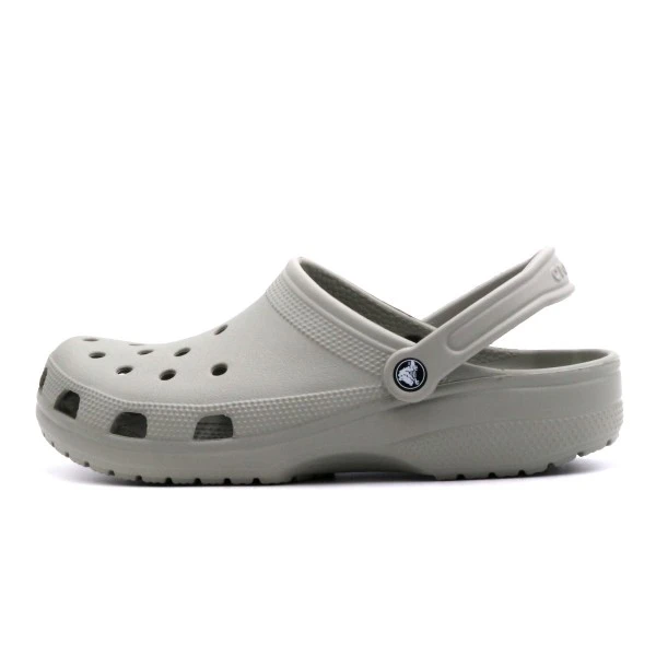 Crocs Classic-Elephant Clog (10001-1LM)
