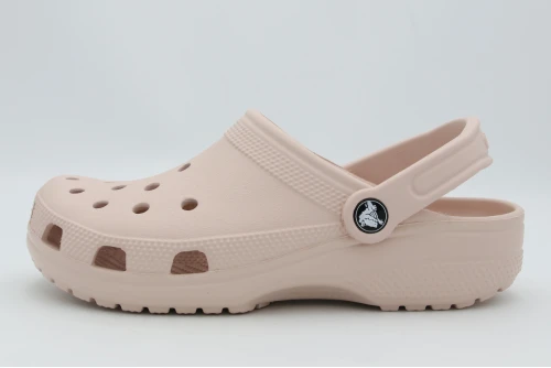 Crocs Classic - Quartz Clog (10001-6UR)