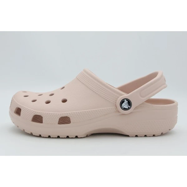 Crocs Classic - Quartz Clog (10001-6UR) Crocs Classic - Quartz Clog (10001-6UR)