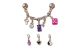 Crocs Custom Charm Chain 5 Pack (10012955)