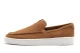 Toms Trvl Lite Loafers (10019560)