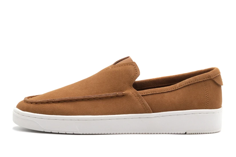 Toms Trvl Lite Loafers (10019560)