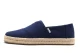 Toms Alp Rope 2.0  Εσπαντρίγιες (10019870)