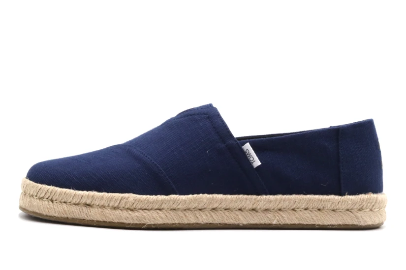 Toms Alp Rope 2.0  Εσπαντρίγιες (10019870)