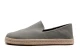 Toms Santiago 