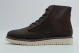 Toms Navi Trvl Lite Ranger Ανδρικά Μποτάκια Καφέ, Εκρού