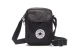 Converse Chuck Taylor Patch Τσαντάκι Χιαστί - Ώμου (10020540-A01)