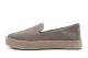 Toms Carolina Γυναικείες Εσπαντρίγιες Γκρι & Μπεζ