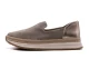 Toms Jocelyn Γυναικείες Εσπαντρίγιες Γκρι, Μπεζ, Λευκές