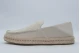 Toms Alonso Loafer Rope Ανδρικές Εσπαντρίγιες Μπεζ