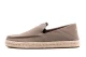 Toms Alonso Loafer Rope Ανδρικές Εσπαντρίγιες Μπεζ
