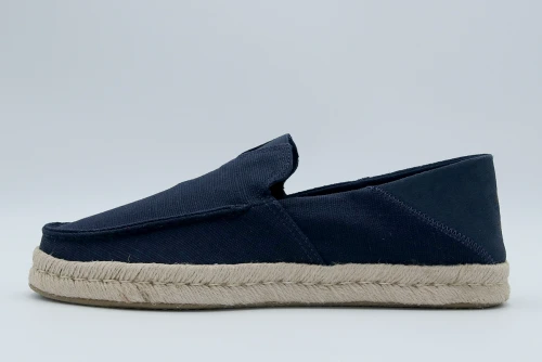 Toms Alonso Loafer Rope Εσπαντρίγιες (10020889)