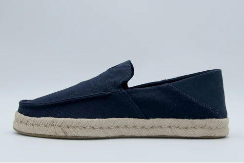 Toms Alonso Loafer Rope Εσπαντρίγιες (10020889)