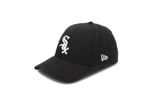 New Era Chicago White Sox The League 9Forty Καπέλο Velcro (10047515)