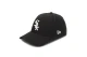 New Era Chicago White Sox The League 9Forty Καπέλο Velcro (10047515)