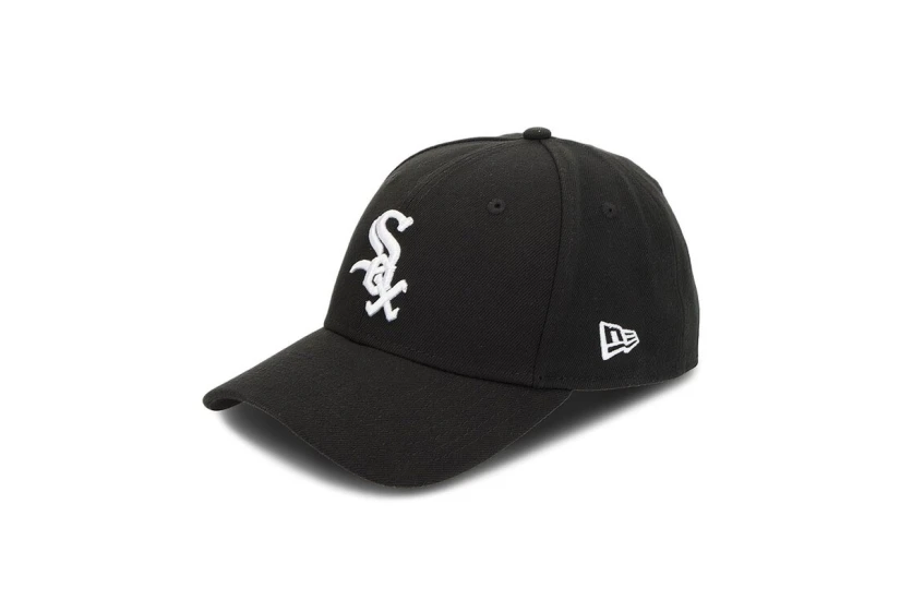 New Era Chicago White Sox The League 9Forty Καπέλο Velcro (10047515)