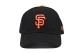 New Era San Francisco Giants The League 9Forty Καπέλο Velcro (10047548)
