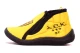 Parex Baby Home Slipper Aek Bc (101-14-008 YELLOW)