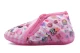 Parex Slippers (101-26-187 FUXIA)