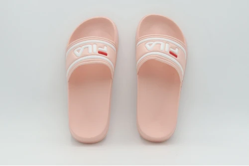 Fila Morro Bay Slipper Kids Παντόφλες (1010934.40063)