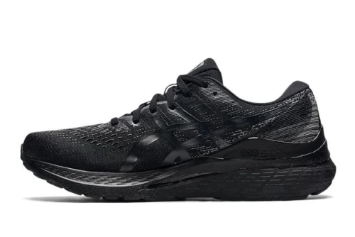 Asics Gel-Kayano 28 (1011B189-001)