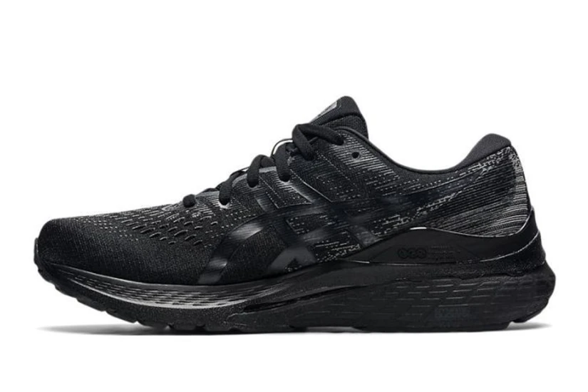 Asics Gel-Kayano 28 (1011B189-001)