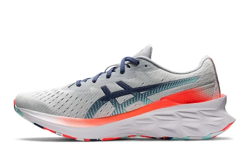 Asics Novablast 2 (1011B306-960)