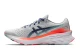 Asics Novablast 2 (1011B306-960)